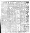 Bromley & District Times Friday 16 June 1911 Page 5