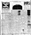 Bromley & District Times Friday 16 June 1911 Page 6