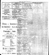 Bromley & District Times Friday 23 June 1911 Page 4