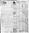 Bromley & District Times Friday 23 June 1911 Page 7