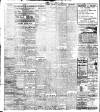 Bromley & District Times Friday 23 June 1911 Page 8