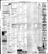 Bromley & District Times Friday 30 June 1911 Page 3