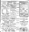 Bromley & District Times Friday 30 June 1911 Page 4