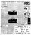 Bromley & District Times Friday 30 June 1911 Page 6