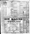 Bromley & District Times Friday 30 June 1911 Page 7