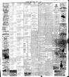 Bromley & District Times Friday 07 July 1911 Page 3