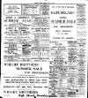 Bromley & District Times Friday 07 July 1911 Page 4