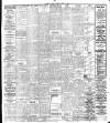 Bromley & District Times Friday 07 July 1911 Page 5