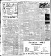 Bromley & District Times Friday 07 July 1911 Page 6