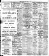 Bromley & District Times Friday 14 July 1911 Page 4