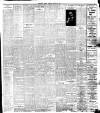 Bromley & District Times Friday 14 July 1911 Page 5