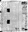 Bromley & District Times Friday 14 July 1911 Page 6