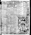 Bromley & District Times Friday 14 July 1911 Page 8