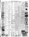 Bromley & District Times Friday 21 July 1911 Page 3