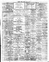 Bromley & District Times Friday 21 July 1911 Page 4