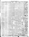 Bromley & District Times Friday 21 July 1911 Page 5