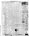 Bromley & District Times Friday 21 July 1911 Page 6