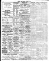 Bromley & District Times Friday 04 August 1911 Page 4