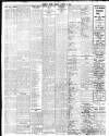 Bromley & District Times Friday 04 August 1911 Page 5