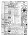 Bromley & District Times Friday 04 August 1911 Page 8