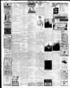 Bromley & District Times Friday 11 August 1911 Page 2