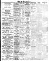 Bromley & District Times Friday 11 August 1911 Page 4