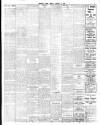 Bromley & District Times Friday 11 August 1911 Page 5