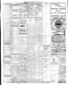 Bromley & District Times Friday 11 August 1911 Page 8