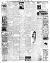 Bromley & District Times Friday 18 August 1911 Page 2