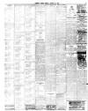 Bromley & District Times Friday 18 August 1911 Page 3
