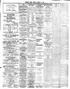 Bromley & District Times Friday 18 August 1911 Page 4