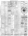 Bromley & District Times Friday 18 August 1911 Page 8