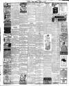 Bromley & District Times Friday 25 August 1911 Page 2