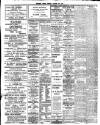 Bromley & District Times Friday 25 August 1911 Page 4