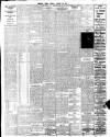 Bromley & District Times Friday 25 August 1911 Page 5