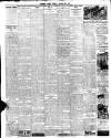 Bromley & District Times Friday 25 August 1911 Page 6