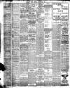 Bromley & District Times Friday 25 August 1911 Page 8