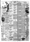 Bromley & District Times Friday 15 September 1911 Page 2