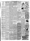 Bromley & District Times Friday 15 September 1911 Page 3