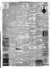 Bromley & District Times Friday 15 September 1911 Page 5