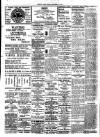 Bromley & District Times Friday 15 September 1911 Page 6