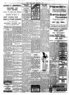 Bromley & District Times Friday 15 September 1911 Page 10