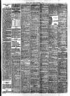 Bromley & District Times Friday 15 September 1911 Page 11