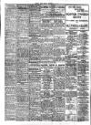 Bromley & District Times Friday 15 September 1911 Page 12