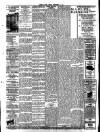 Bromley & District Times Friday 22 September 1911 Page 2