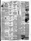 Bromley & District Times Friday 22 September 1911 Page 3