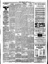 Bromley & District Times Friday 22 September 1911 Page 4