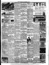 Bromley & District Times Friday 22 September 1911 Page 5