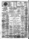 Bromley & District Times Friday 22 September 1911 Page 6