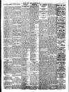 Bromley & District Times Friday 22 September 1911 Page 7